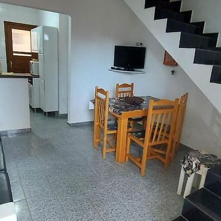 Apartament Locacao Ubatuba Zewnętrze zdjęcie
