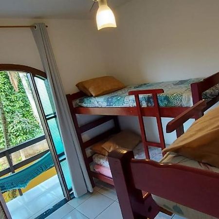 Apartament Locacao Ubatuba Zewnętrze zdjęcie