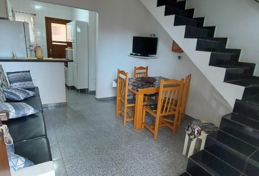Apartament Locacao Ubatuba Zewnętrze zdjęcie