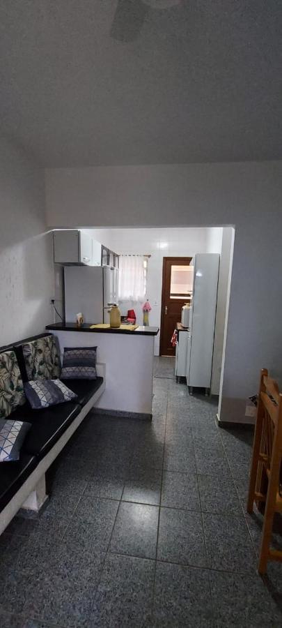 Apartament Locacao Ubatuba Zewnętrze zdjęcie