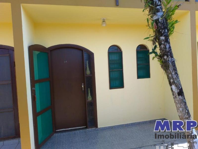Apartament Locacao Ubatuba Zewnętrze zdjęcie